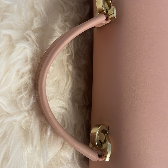 Zac Posen Handbag “LIKE NEW!!” - Picture 2 of 8